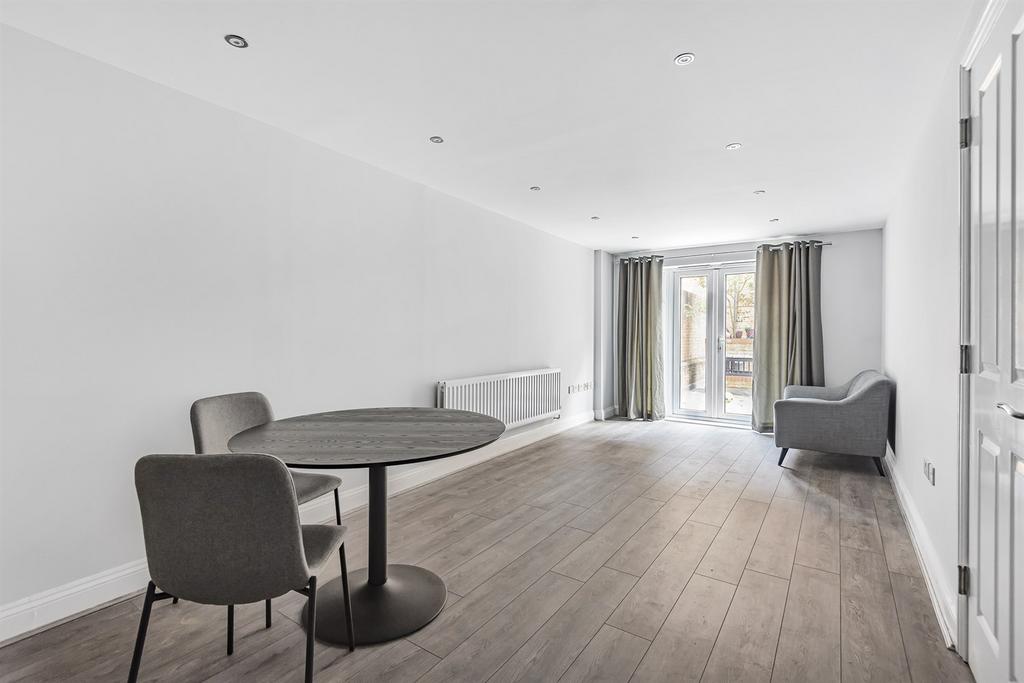 Living+area1