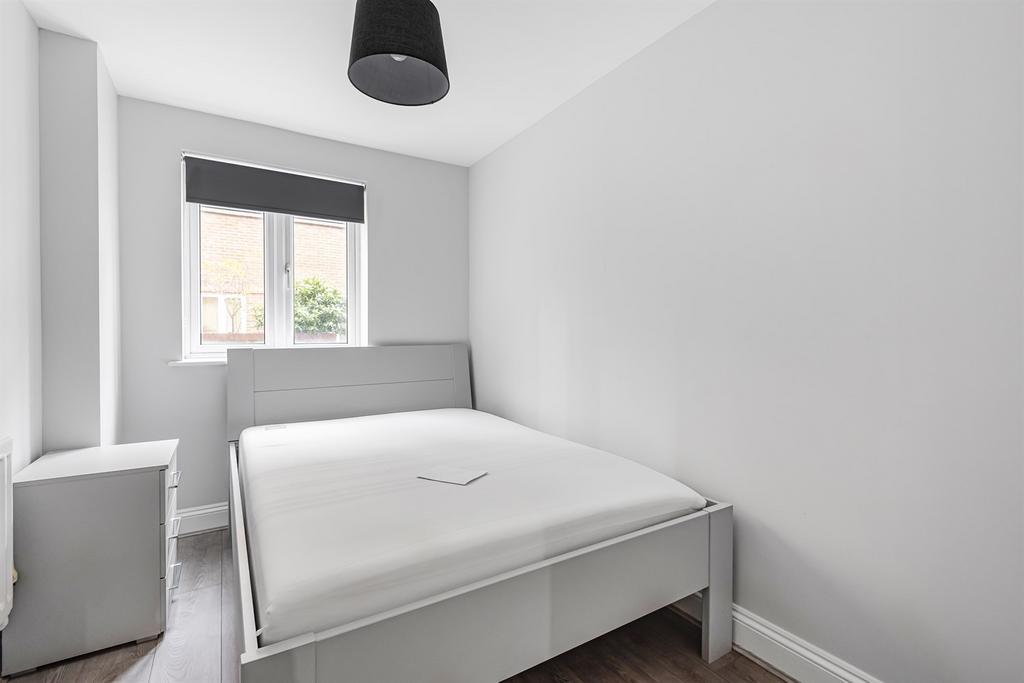 Bed2