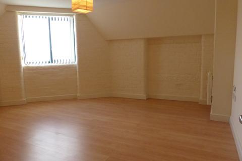 undefined, Equity Chambers, Piccadilly, Bradford, West Yorkshire, BD1