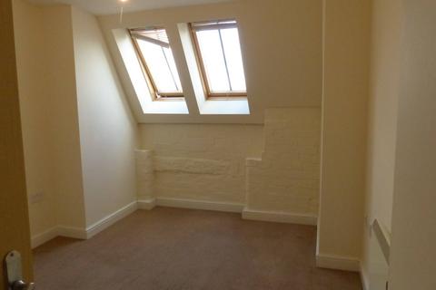 undefined, Equity Chambers, Piccadilly, Bradford, West Yorkshire, BD1