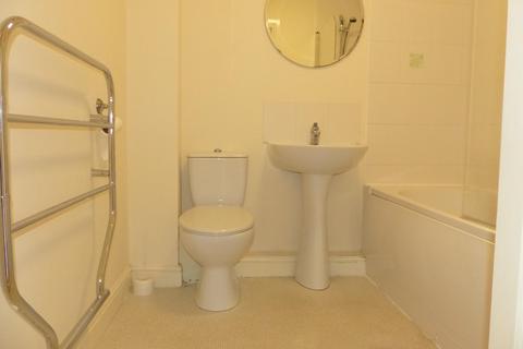 undefined, Equity Chambers, Piccadilly, Bradford, West Yorkshire, BD1