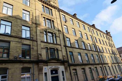 undefined, Equity Chambers, Piccadilly, Bradford, West Yorkshire, BD1