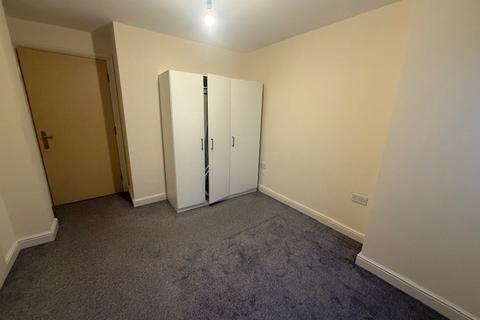 1 bedroom flat to rent, Equity Chambers, Piccadilly, Bradford, West Yorkshire, BD1