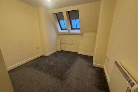 1 bedroom flat to rent, Equity Chambers, Piccadilly, Bradford, West Yorkshire, BD1