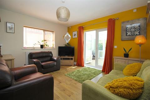 undefined, Knightthorpe Road, Loughborough, LE11