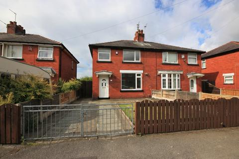 3 bedroom semi-detached house to rent, Pennington Lane Ince Wigan