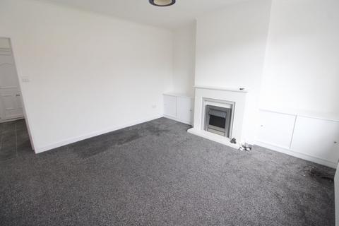 3 bedroom semi-detached house to rent, Pennington Lane Ince Wigan