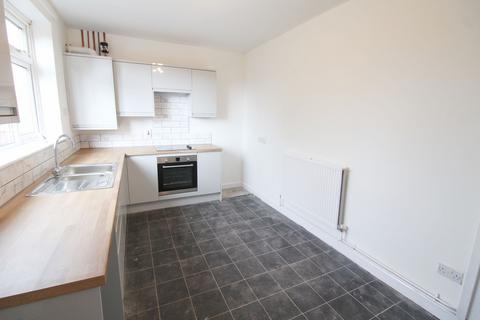 3 bedroom semi-detached house to rent, Pennington Lane Ince Wigan