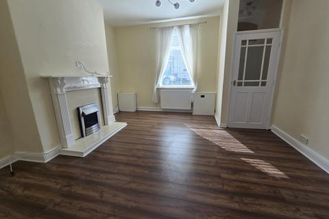 undefined, Bishop St, Bishop Auckland, County Durham, DL14