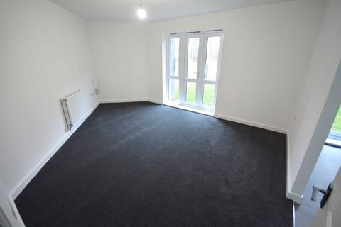 2 bedroom ground floor flat to rent, Shiell Heights, Durham, DH1