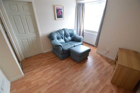 1 bedroom apartment to rent - Mary Rae Road, Bellshill
