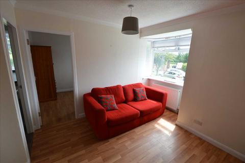 1 bedroom apartment to rent - Mary Rae Road, Bellshill