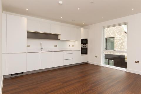 1 bedroom apartment to rent, Eddington Avenue, Cambridge, Cambridgeshire