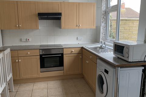 3 bedroom house to rent - Mitchell Avenue, Coventry,