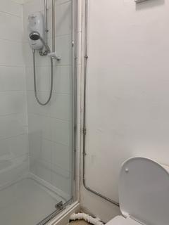 3 bedroom house to rent - Mitchell Avenue, Coventry,