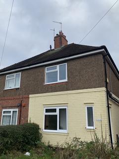 3 bedroom house to rent, Mitchell Avenue, Coventry,