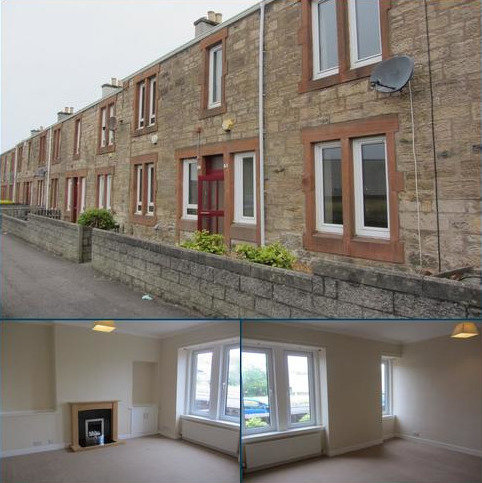 Search Terraced Houses To Rent In Kirkcaldy Onthemarket