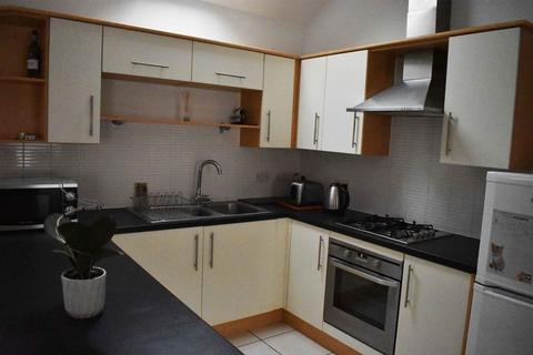 undefined, Rockbourne Road, Hook RG27