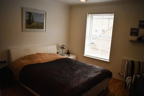 undefined, Rockbourne Road, Hook RG27