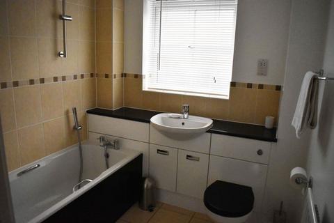undefined, Rockbourne Road, Hook RG27