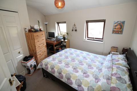 1 bedroom flat to rent - Bellevue Road, Totterdown, Bristol