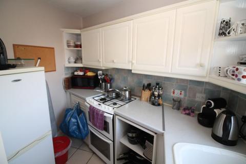 1 bedroom flat to rent - Bellevue Road, Totterdown, Bristol