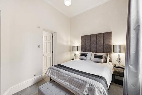 1 bedroom apartment to rent, Weymouth Street, Marylebone, W1G