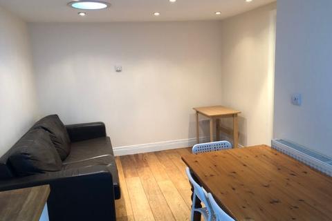 2 bedroom apartment to rent - Cowley Road, 449 Cowley Road, Oxford