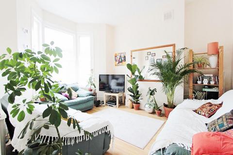 4 bedroom house for sale, Tyssen Road, London, N16