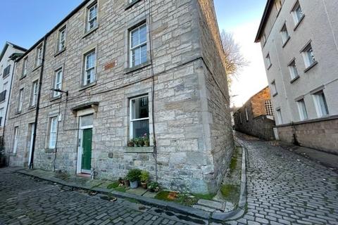 1 bedroom flat to rent, Munro Place, Canonmills, Edinburgh, EH3