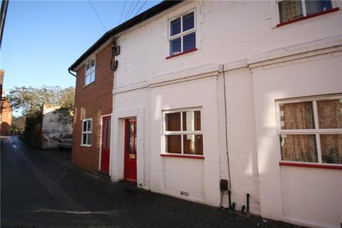 3 bedroom terraced house to rent, Stoke Fields, Guildford, Surrey, GU1