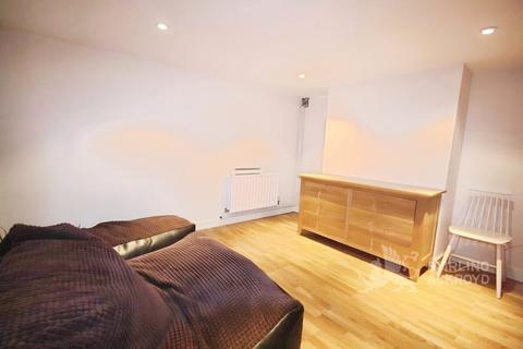 undefined, Stoke Fields, Guildford, Surrey, GU1
