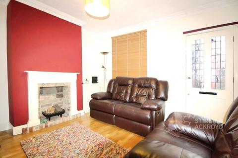 undefined, Stoke Fields, Guildford, Surrey, GU1