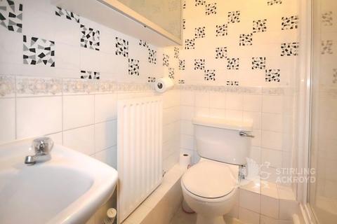 undefined, Stoke Fields, Guildford, Surrey, GU1