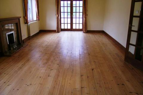 undefined, Raymond Crescent, Guildford, GU2