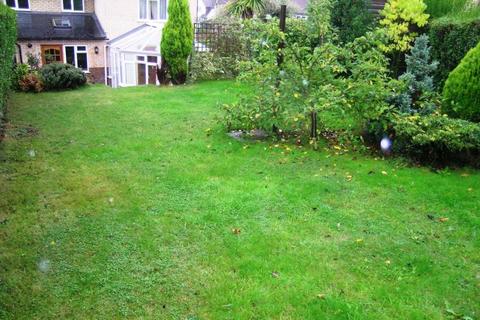 undefined, Raymond Crescent, Guildford, GU2