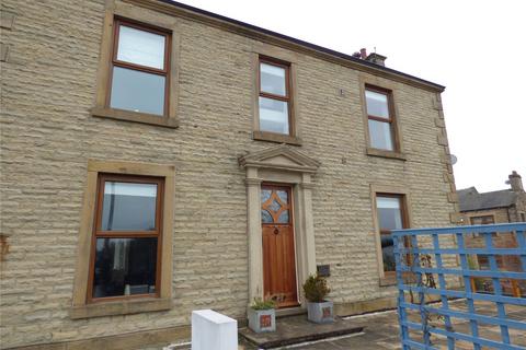 3 bedroom link detached house to rent, Oxford Road, Gomersal, Cleckheaton, West Yorkshire, BD19