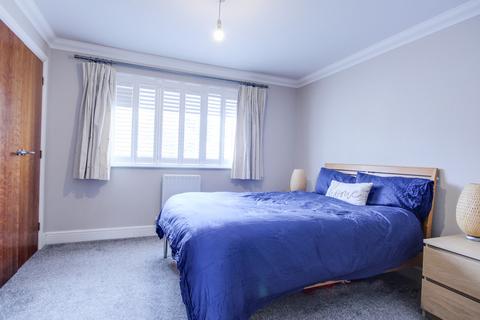 1 bedroom ground floor flat to rent, Oxford Road, Wokingham