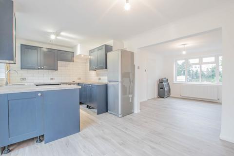 undefined, Nazeing Road, Waltham Abbey EN9