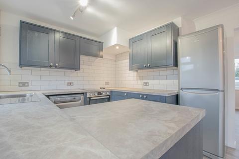 undefined, Nazeing Road, Waltham Abbey EN9
