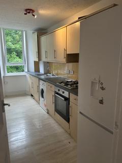 2 bedroom flat to rent, Greenock Road, Paisley, Renfrewshire, PA3