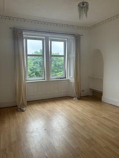 undefined, Greenock Road, Paisley, Renfrewshire, PA3