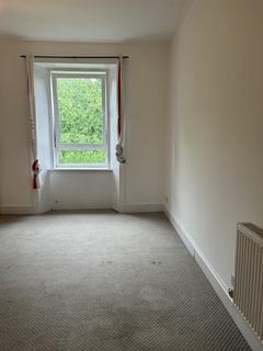 undefined, Greenock Road, Paisley, Renfrewshire, PA3