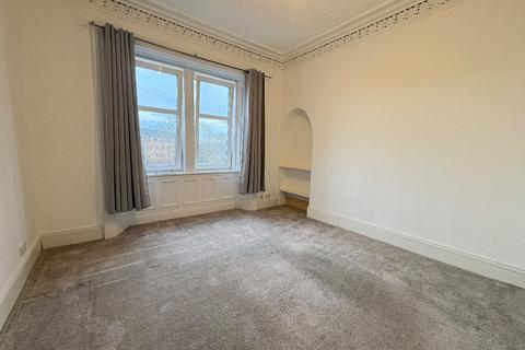 undefined, Greenock Road, Paisley, Renfrewshire, PA3