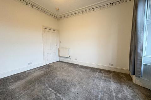 undefined, Greenock Road, Paisley, Renfrewshire, PA3