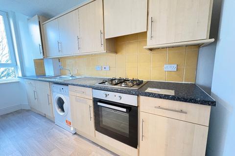 undefined, Greenock Road, Paisley, Renfrewshire, PA3