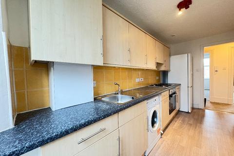 undefined, Greenock Road, Paisley, Renfrewshire, PA3