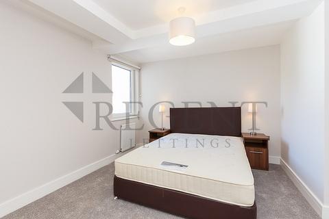 2 bedroom apartment to rent, Willow Court, Cambridge Road, KT1