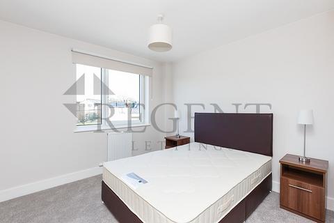 2 bedroom apartment to rent, Willow Court, Cambridge Road, KT1