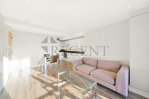 2 bedroom apartment to rent, Willow Court, Cambridge Road, KT1